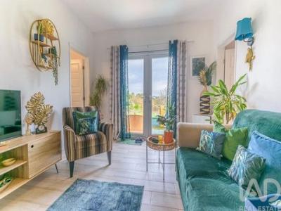 Vente Maison RIO-MAIOR 2040