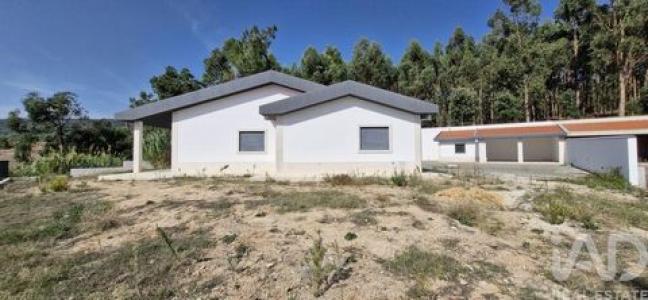 Vente Maison RIO-MAIOR 2040