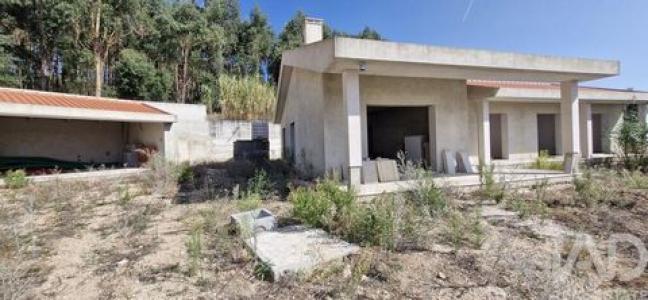 Vente Maison RIO-MAIOR 2040