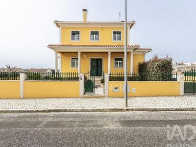 Vente Maison RIO-MAIOR 2040