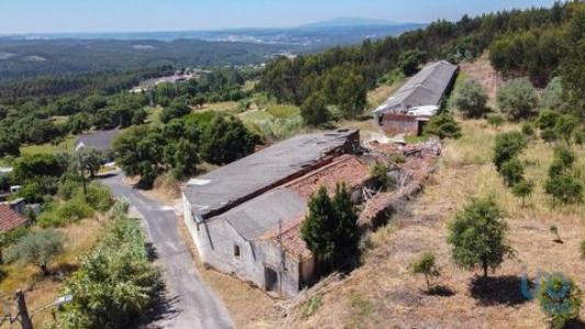 Vente Maison RIO-MAIOR 2040