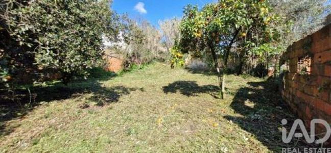 Vente Maison RIO-MAIOR 2040