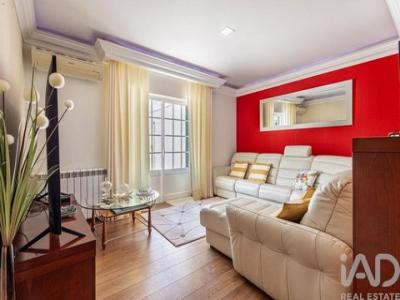 Vente Maison RIO-MAIOR 2040