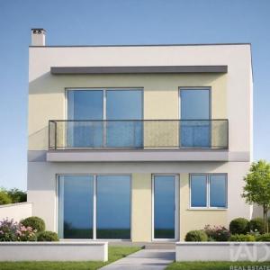 Vente Maison RIO-MAIOR 2040