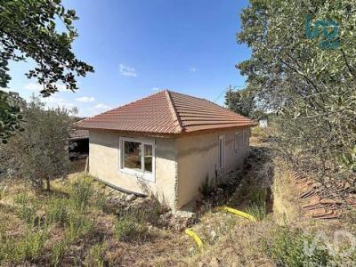 Vente Maison RIO-MAIOR 2040