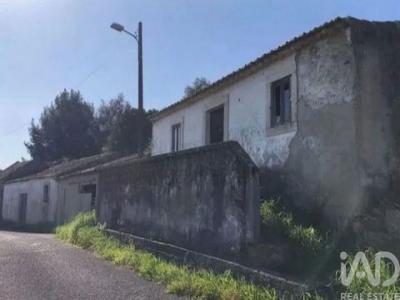 Vente Maison RIO-MAIOR 2040