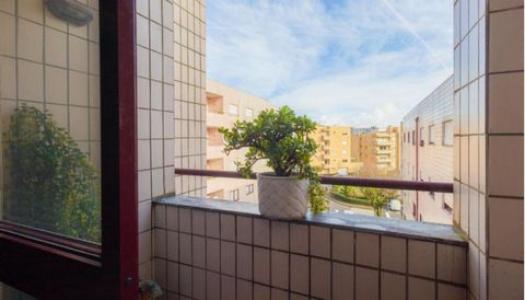 Vente Appartement RIO-TINTO 4435