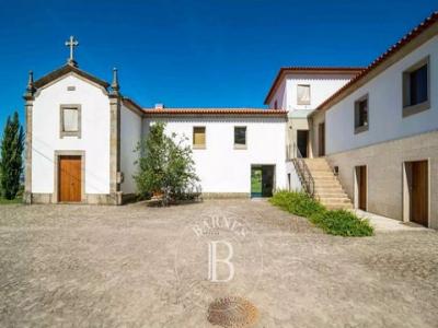Vente Maison 6 pices RORIZ 4795