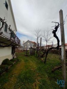 Vente Maison 9 pices SABUGAL 6320