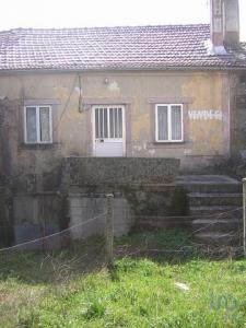 Vente Maison 7 pices SABUGAL 6320
