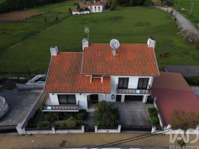 Vente Maison SABUGAL 6320