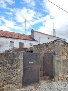 Vente Maison SABUGAL 6320
