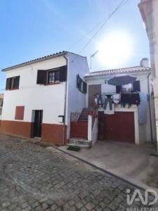 Vente Maison SABUGAL 6320