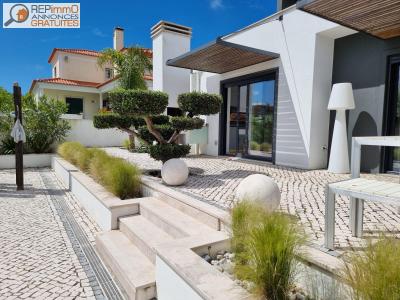 Vente Maison SALIR-DO-PORTO 2500