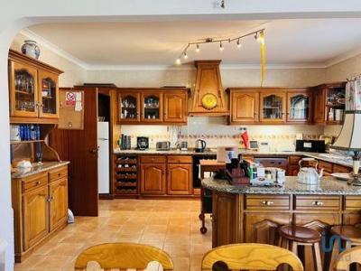 Vente Maison SALVATERRA-DE-MAGOS 2120