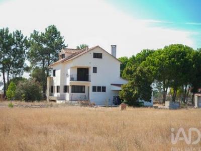 Vente Maison SALVATERRA-DE-MAGOS 2120
