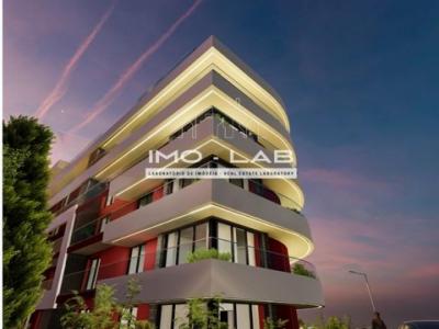Vente Appartement SANTA-CRUZ 2560