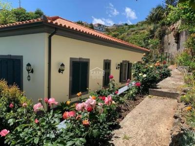 Vente Maison 3 pices SANTA-CRUZ 2560