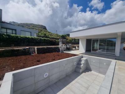 Vente Maison 3 pices SANTA-CRUZ 2560