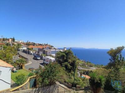 Vente Terrain SANTA-CRUZ 2560