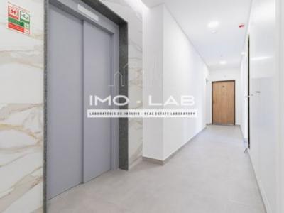 Vente Appartement SANTA-CRUZ 2560