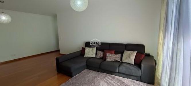 Vente Appartement 2 pices SANTA-CRUZ 2560