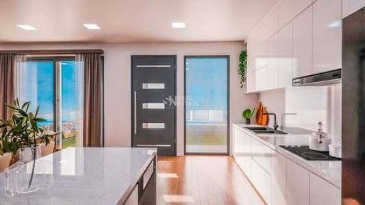 Vente Maison 3 pices SANTA-CRUZ 2560