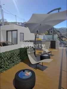 Vente Maison 3 pices SANTA-CRUZ 2560
