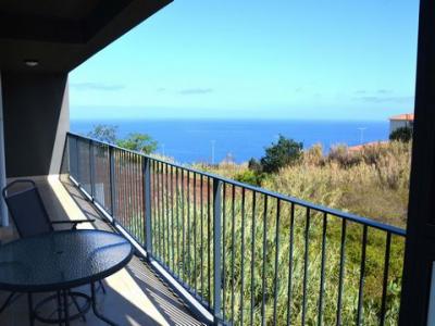 Location vacances Appartement SANTA-CRUZ  au Portugal