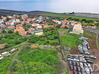 Vente Terrain SANTA-CRUZ 2560