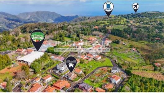 Vente Maison SANTA-CRUZ 2560