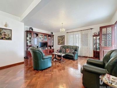 Vente Maison SANTA-CRUZ 2560