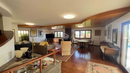 Vente Maison 6 pi�ces SANTA-CRUZ 2560