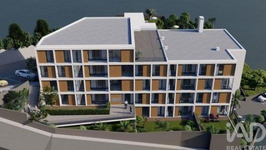Vente Appartement SANTA-CRUZ 2560
