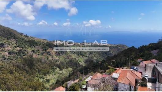 Vente Maison SANTA-CRUZ 2560