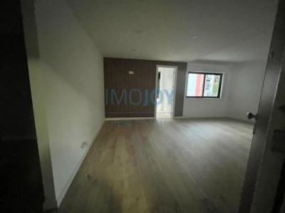 Vente Appartement SANTA-IRIA-DE-AZOIA 2690