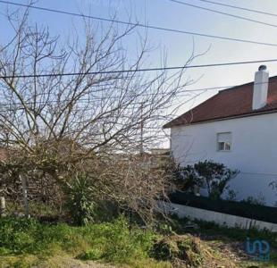 Vente Terrain SANTA-IRIA-DE-AZOIA 2690