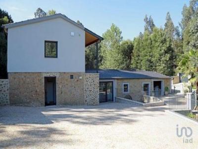 Vente Maison 8 pices SANTA-MARIA-DA-FEIRA 4520