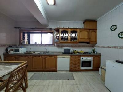 Vente Appartement SANTA-MARIA-DA-FEIRA 4520