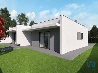 Vente Maison SANTA-MARIA-DA-FEIRA 4520