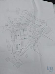 Vente Terrain SANTA-MARIA-DA-FEIRA 4520