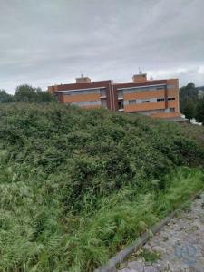 Vente Terrain SANTA-MARIA-DA-FEIRA 4520