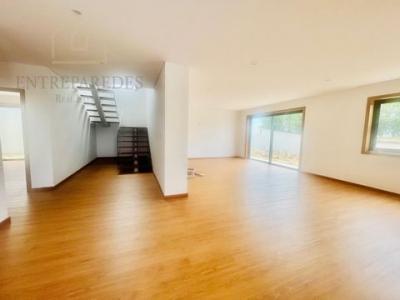 Vente Maison SANTA-MARIA-DA-FEIRA 4520