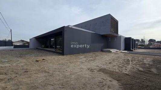 Vente Maison 3 pices SANTA-MARIA-DA-FEIRA 4520