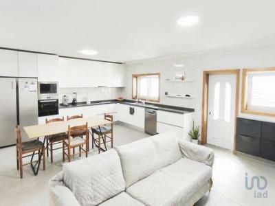 Vente Maison 4 pices SANTA-MARIA-DA-FEIRA 4520
