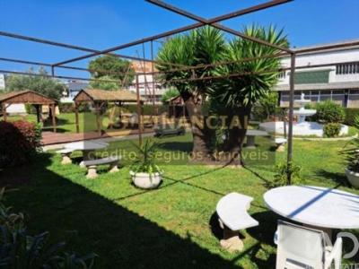 Vente Local commercial SANTA-MARIA-DA-FEIRA 4520