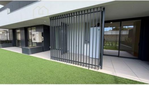 Vente Appartement SANTA-MARIA-DA-FEIRA 4520