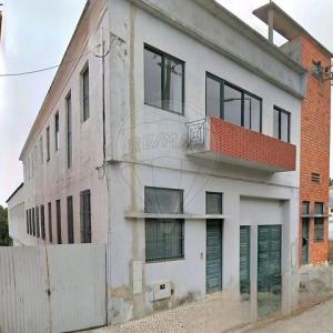 Vente Maison SANTA-MARIA-DA-FEIRA 4520