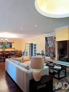 Vente Maison SANTA-MARIA-DA-FEIRA 4520