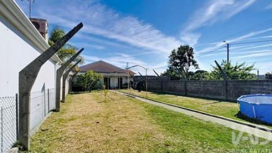 Vente Maison SANTA-MARIA-DA-FEIRA 4520